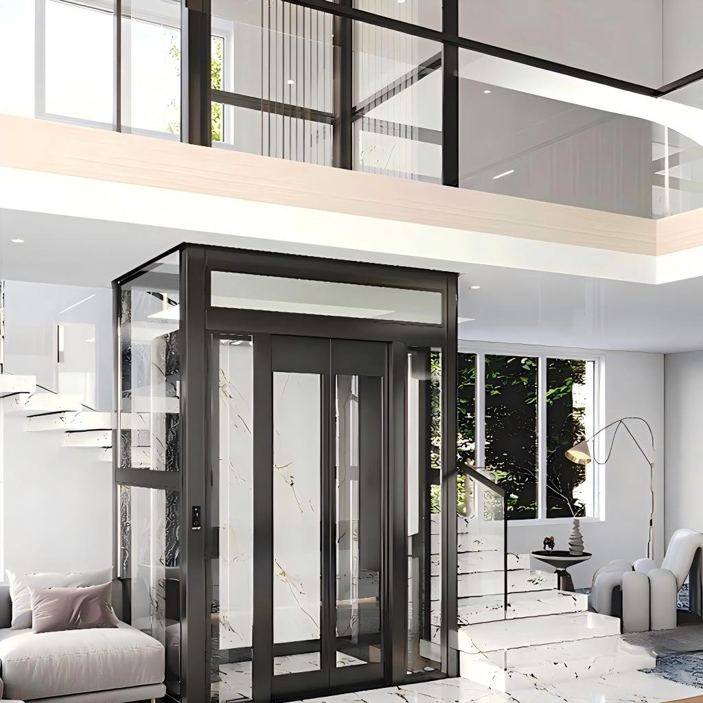 villa elevators villa elevators
