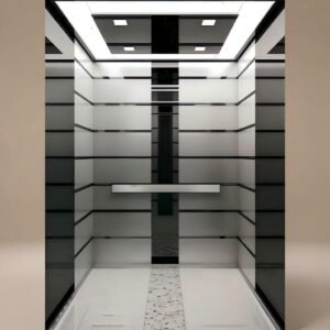 05(contemporary mirror)