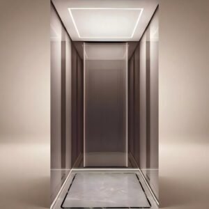 06(art glass edition)